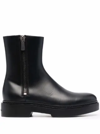 Santoni