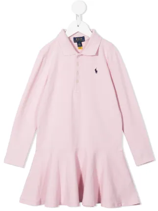 POLO RALPH LAUREN KIDS