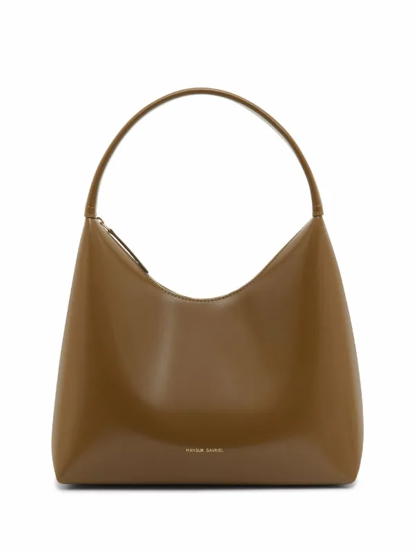 simms waypoints chest pack