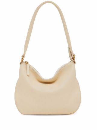 Mansur Gavriel Mini Swing Shoulder Bag - Farfetch