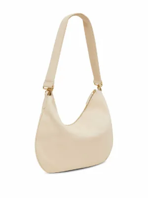 mansur gavriel handbolsas & purses