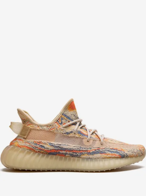 adidas Yeezy baskets Yeezy Boost 350 V2 Mx Oat