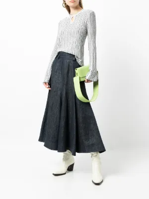 Mame Kurogouchi for Women on Sale - Shop Online on FARFETCH
