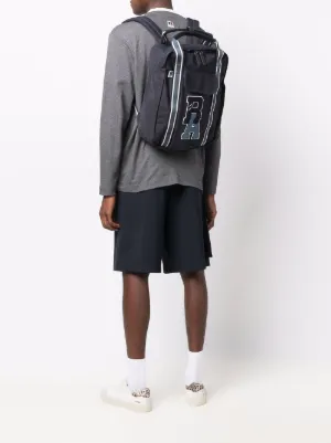 backpack hugo boss