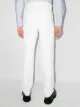 Brunello Cucinelli straight-leg cargo trousers