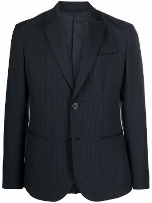 armani exchange suits sale