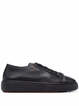 Santoni