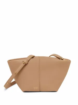 mansur gavriel camera bag