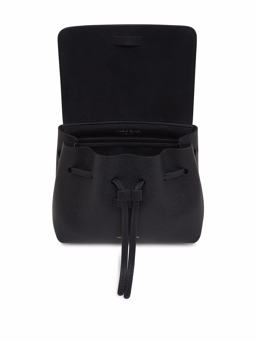 фото Mansur gavriel мини-сумка lady