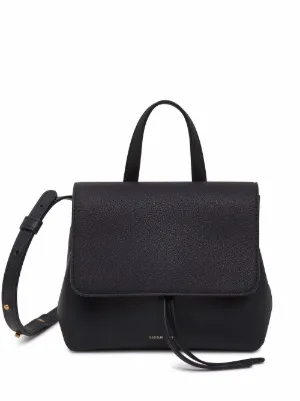 mansur gavriel mini cloud bolsa