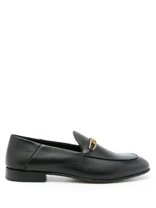 Ferragamo