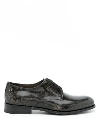 Ferragamo