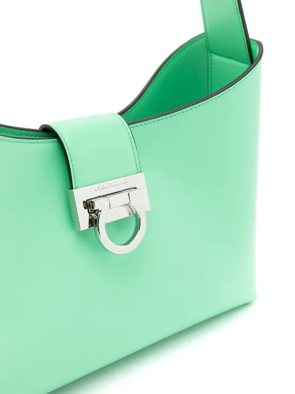 swiss polo sling bolsa