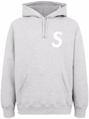 Supreme Hoodies for Men