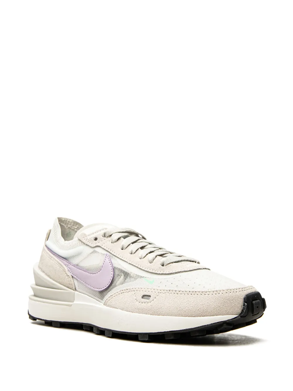Nike Waffle One sneakers - Wit