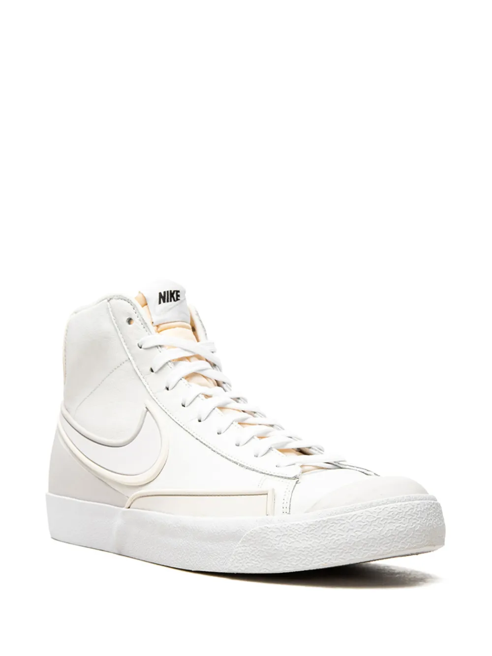 nike blazer mid 77 infinite