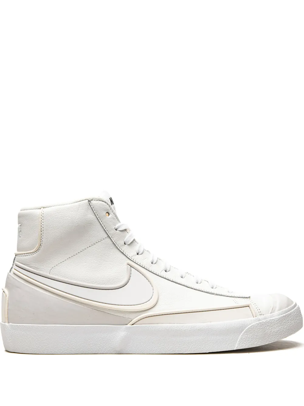 nike blazer mid 77 infinite