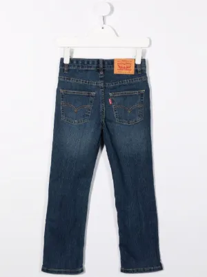 LEVI'S（リーバイス）キッズ - FARFETCH