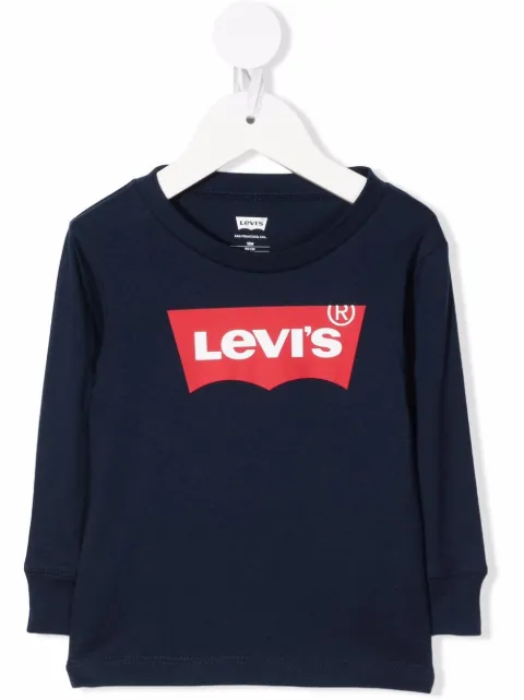 levi s kidswear online