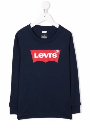 levis kidswear sale