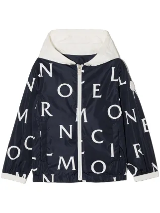 Moncler Enfant