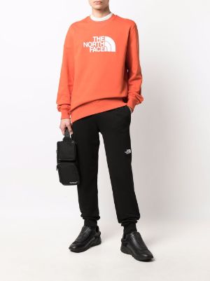 The North Face Pants for Men - Sustainable - FARFETCH