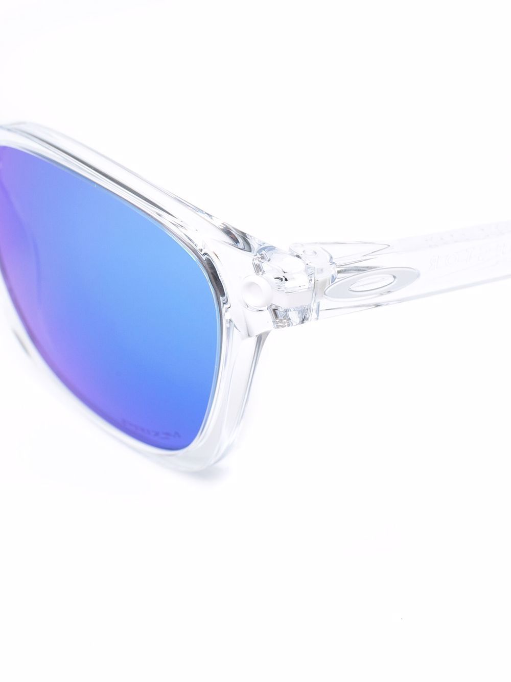 фото Oakley солнцезащитные очки objector