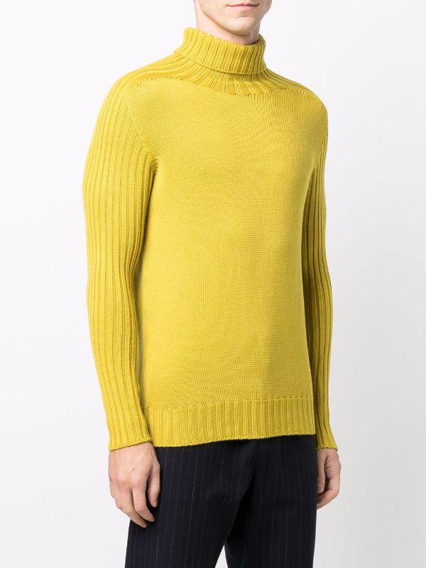 ralph lauren pullovers