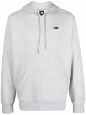 new balance sweatshirt mens