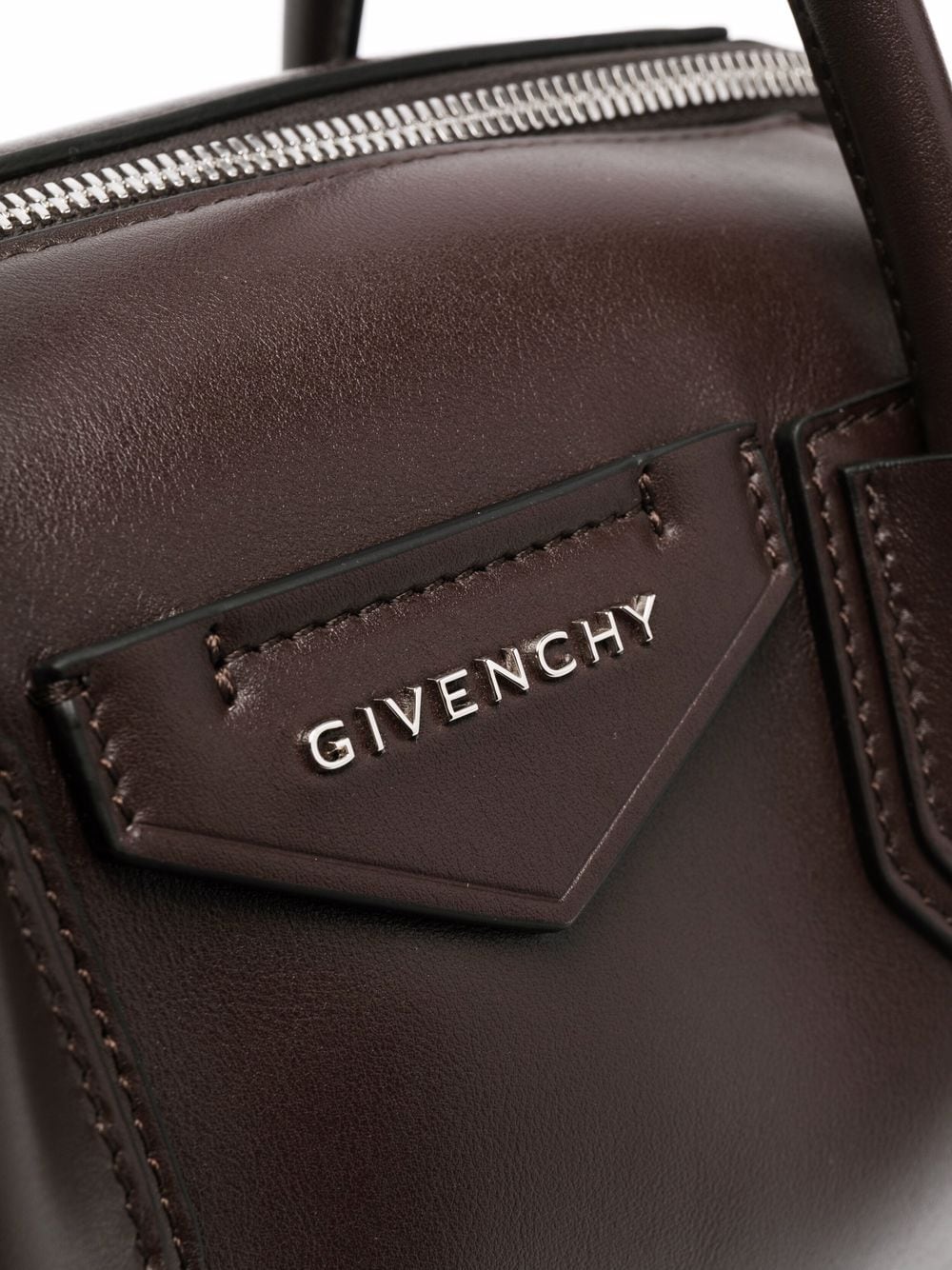 Givenchy Medium Antigona Tote - Farfetch