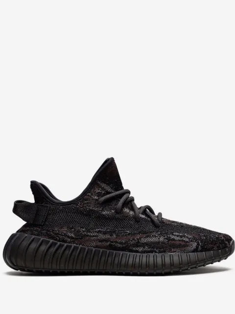 adidas Yeezy YEEZY Boost 350 v2 "Mx Rock" sneakers