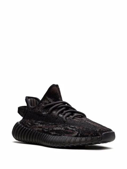 adidas YEEZY Shoes for Men FARFETCH