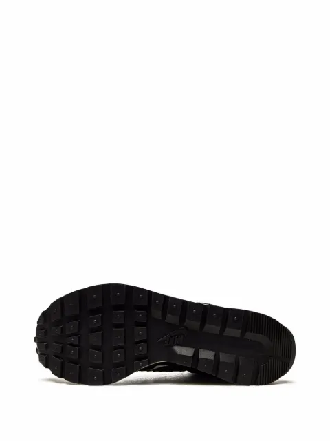 Nike sacai x Jean Paul Gaultier VaporWaffle sneakers DH9186 - 3