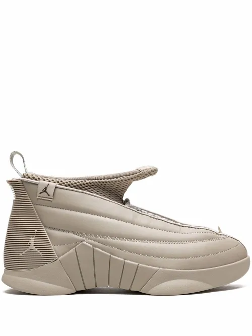 X Billie Eilish baskets Air 15 - Jordan - Modalova