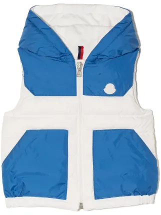 Moncler Enfant