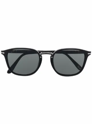 Persol