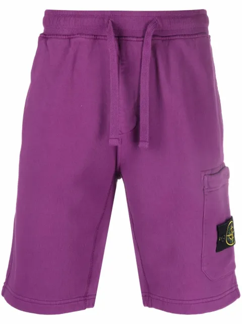Stone Island Женская Одежда Купить