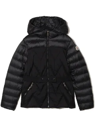 Moncler Enfant