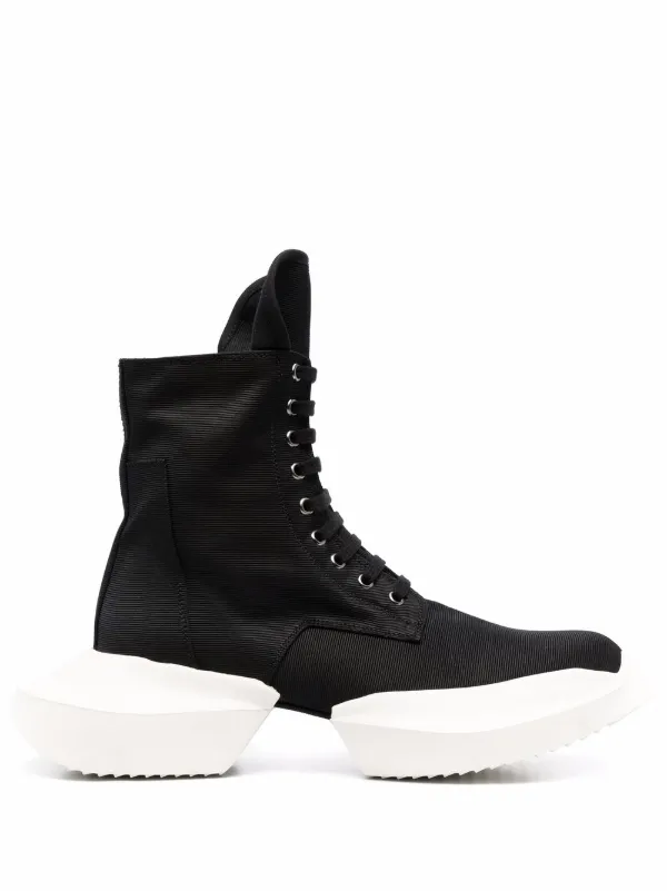 Rick Owens DRKSHDW