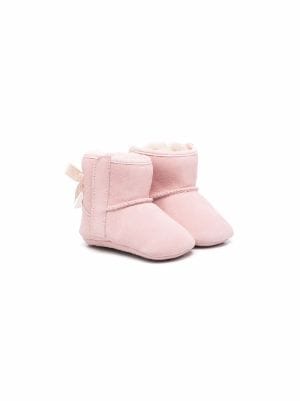 Zapatos UGG Kids para niña — FARFETCH