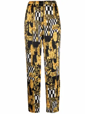 Junya Watanabe ウィメンズ パンツ通販 - FARFETCH