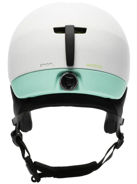 Anon Windham WaveCel ski helmet - FARFETCH
