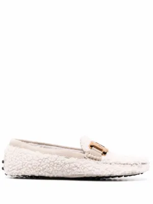 Chaussures Tod's pour femme en solde - FARFETCH