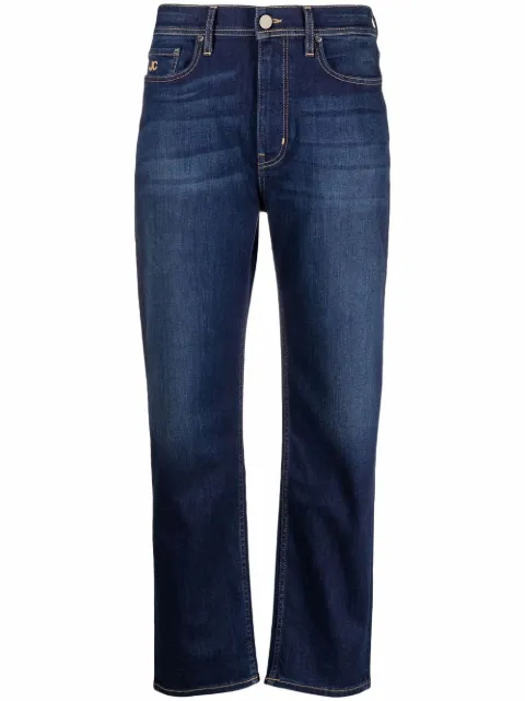 Saldi - Pantaloni da uomo di Jacob Cohen con fino al 50% di sconto -  FARFETCH
