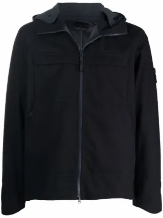 Stone Island