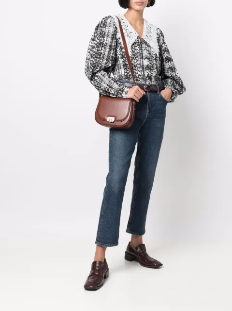 apc eva bag