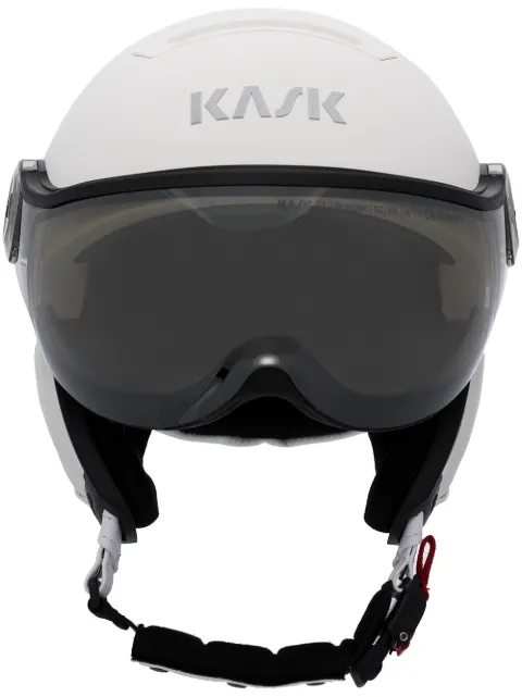 KASK خوذة 'شادو بيوما R'