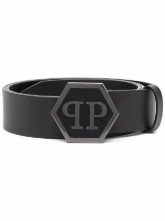 Philipp Plein