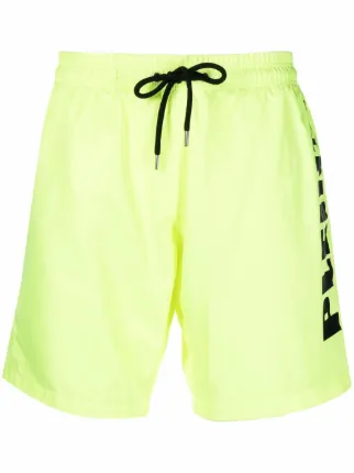 Philipp Plein