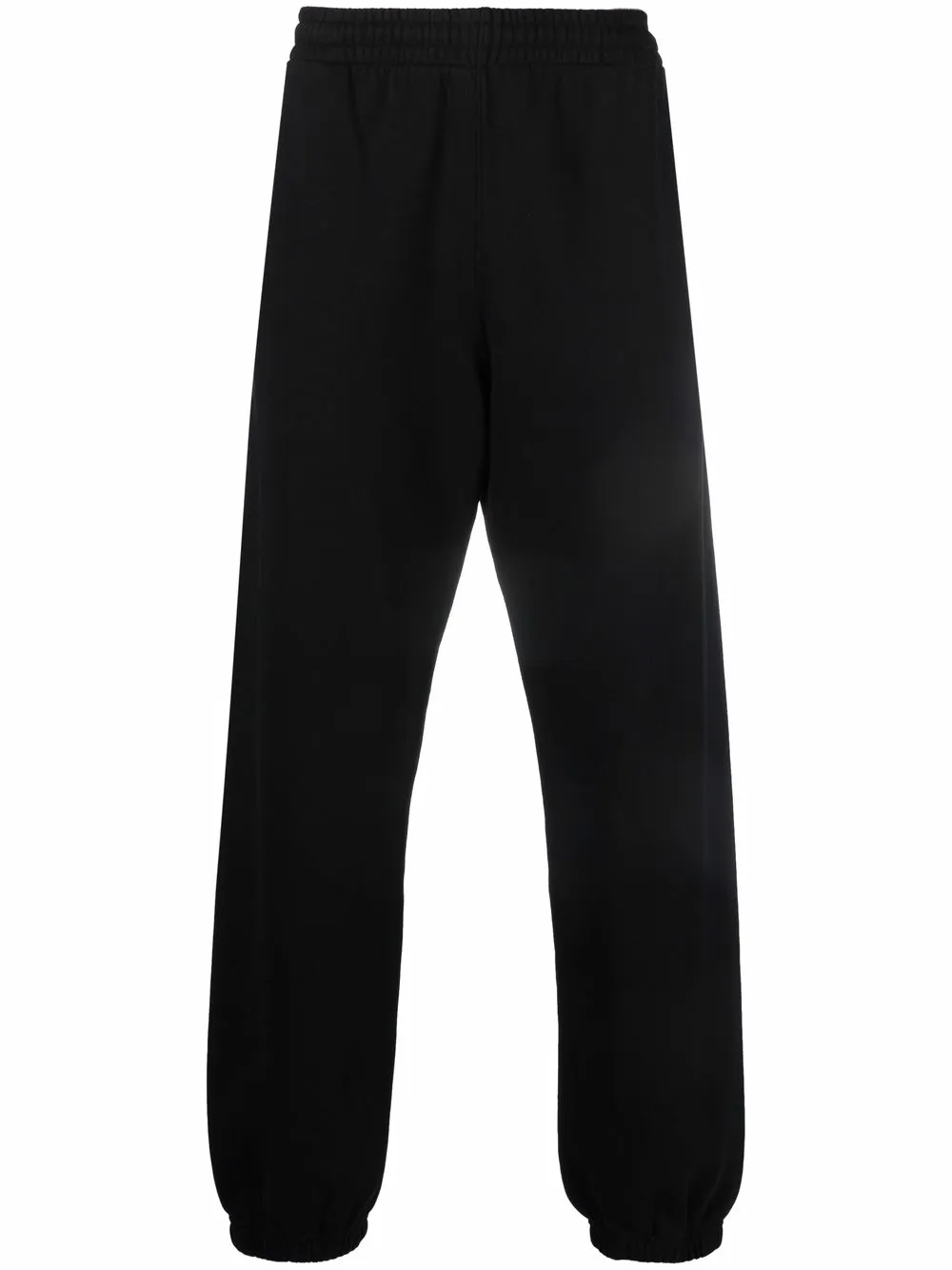 Off-White Rubber arrow sweatpants 週末価格 | mdh.com.sa